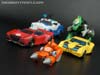 Transformers: Robots In Disguise Fixit - Image #33 of 114