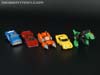 Transformers: Robots In Disguise Fixit - Image #37 of 114