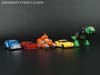 Transformers: Robots In Disguise Fixit - Image #38 of 114