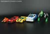 Transformers: Robots In Disguise Fixit - Image #40 of 114