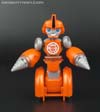 Transformers: Robots In Disguise Fixit - Image #43 of 114