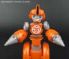 Transformers: Robots In Disguise Fixit - Image #44 of 114