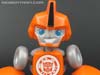 Transformers: Robots In Disguise Fixit - Image #45 of 114