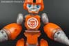 Transformers: Robots In Disguise Fixit - Image #46 of 114