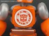 Transformers: Robots In Disguise Fixit - Image #47 of 114