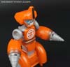 Transformers: Robots In Disguise Fixit - Image #48 of 114