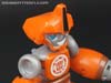 Transformers: Robots In Disguise Fixit - Image #49 of 114