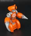 Transformers: Robots In Disguise Fixit - Image #50 of 114