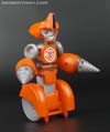 Transformers: Robots In Disguise Fixit - Image #51 of 114