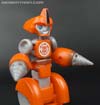 Transformers: Robots In Disguise Fixit - Image #52 of 114