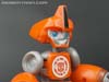 Transformers: Robots In Disguise Fixit - Image #53 of 114