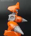 Transformers: Robots In Disguise Fixit - Image #54 of 114