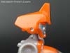 Transformers: Robots In Disguise Fixit - Image #55 of 114