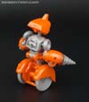 Transformers: Robots In Disguise Fixit - Image #57 of 114