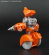Transformers: Robots In Disguise Fixit - Image #59 of 114
