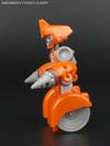 Transformers: Robots In Disguise Fixit - Image #60 of 114