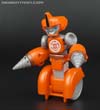 Transformers: Robots In Disguise Fixit - Image #61 of 114