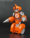 Transformers: Robots In Disguise Fixit - Image #62 of 114