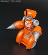 Transformers: Robots In Disguise Fixit - Image #63 of 114