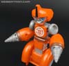 Transformers: Robots In Disguise Fixit - Image #64 of 114