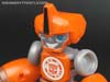 Transformers: Robots In Disguise Fixit - Image #65 of 114