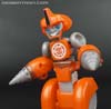 Transformers: Robots In Disguise Fixit - Image #66 of 114