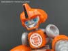 Transformers: Robots In Disguise Fixit - Image #67 of 114