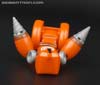 Transformers: Robots In Disguise Fixit - Image #69 of 114