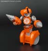 Transformers: Robots In Disguise Fixit - Image #70 of 114