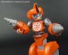 Transformers: Robots In Disguise Fixit - Image #71 of 114