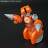 Transformers: Robots In Disguise Fixit - Image #73 of 114