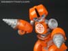 Transformers: Robots In Disguise Fixit - Image #74 of 114