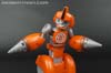 Transformers: Robots In Disguise Fixit - Image #76 of 114