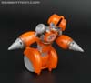 Transformers: Robots In Disguise Fixit - Image #78 of 114