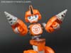 Transformers: Robots In Disguise Fixit - Image #80 of 114