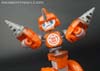 Transformers: Robots In Disguise Fixit - Image #81 of 114