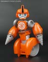 Transformers: Robots In Disguise Fixit - Image #83 of 114