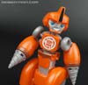Transformers: Robots In Disguise Fixit - Image #84 of 114