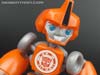 Transformers: Robots In Disguise Fixit - Image #85 of 114