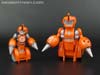 Transformers: Robots In Disguise Fixit - Image #88 of 114