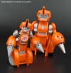 Transformers: Robots In Disguise Fixit - Image #89 of 114