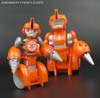 Transformers: Robots In Disguise Fixit - Image #90 of 114