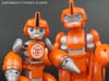 Transformers: Robots In Disguise Fixit - Image #91 of 114