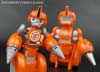 Transformers: Robots In Disguise Fixit - Image #92 of 114