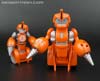 Transformers: Robots In Disguise Fixit - Image #93 of 114