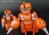 Transformers: Robots In Disguise Fixit - Image #94 of 114