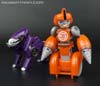 Transformers: Robots In Disguise Fixit - Image #96 of 114