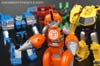 Transformers: Robots In Disguise Fixit - Image #113 of 114