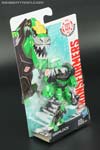Transformers: Robots In Disguise Grimlock - Image #3 of 86