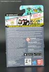 Transformers: Robots In Disguise Grimlock - Image #4 of 86